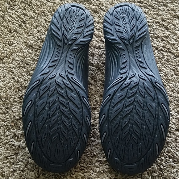 skechers empress sweet hearted